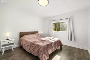 2150 N 14th St, Washougal, WA 98671 - Photo 37