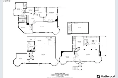 2150 N 14th St, Washougal, WA 98671 - Photo 39