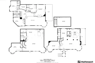 2150 N 14th St, Washougal, WA 98671 - Photo 39