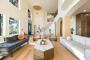 2150 N 14th St, Washougal, WA 98671 - Photo 7