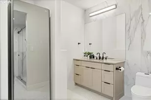 2150 N 14th St, Washougal, WA 98671 - Photo 31