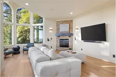 2150 N 14th St, Washougal, WA 98671 - Photo 13