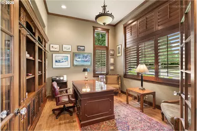 30190 SW Bald Peak Rd, Hillsboro, OR 97123 - Photo 13