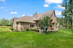 30190 SW Bald Peak Rd, Hillsboro, OR 97123 - Photo 27