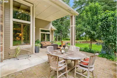 30190 SW Bald Peak Rd, Hillsboro, OR 97123 - Photo 25