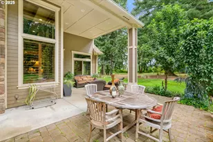 30190 SW Bald Peak Rd, Hillsboro, OR 97123 - Photo 25