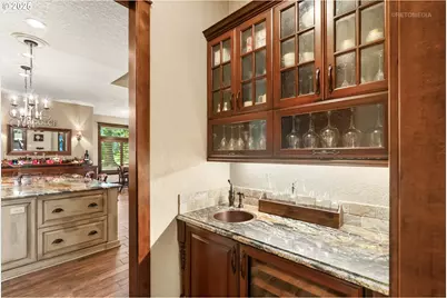 30190 SW Bald Peak Rd, Hillsboro, OR 97123 - Photo 11