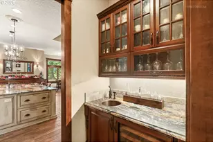 30190 SW Bald Peak Rd, Hillsboro, OR 97123 - Photo 11