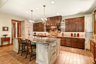 30190 SW Bald Peak Rd, Hillsboro, OR 97123 - Photo 7