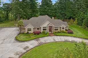 30190 SW Bald Peak Rd, Hillsboro, OR 97123 - Photo 37