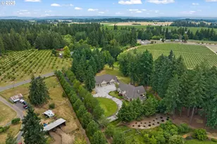 30190 SW Bald Peak Rd, Hillsboro, OR 97123 - Photo 39