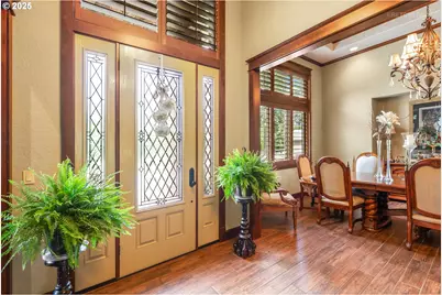 30190 SW Bald Peak Rd, Hillsboro, OR 97123 - Photo 5