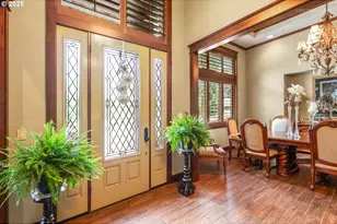 30190 SW Bald Peak Rd, Hillsboro, OR 97123 - Photo 5