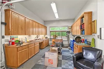 30190 SW Bald Peak Rd, Hillsboro, OR 97123 - Photo 35