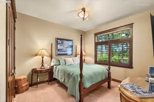 30190 SW Bald Peak Rd, Hillsboro, OR 97123 - Photo 23