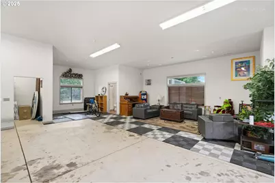 30190 SW Bald Peak Rd, Hillsboro, OR 97123 - Photo 31