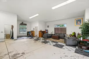 30190 SW Bald Peak Rd, Hillsboro, OR 97123 - Photo 31