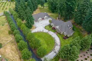 30190 SW Bald Peak Rd, Hillsboro, OR 97123 - Photo 41