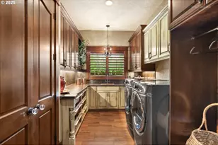 30190 SW Bald Peak Rd, Hillsboro, OR 97123 - Photo 19