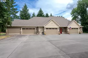 30190 SW Bald Peak Rd, Hillsboro, OR 97123 - Photo 29