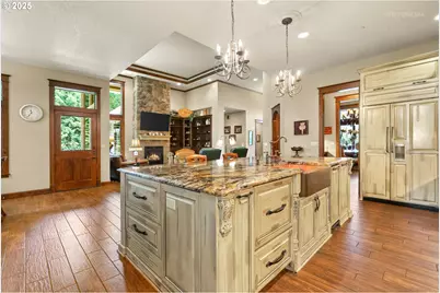 30190 SW Bald Peak Rd, Hillsboro, OR 97123 - Photo 9