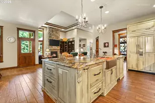 30190 SW Bald Peak Rd, Hillsboro, OR 97123 - Photo 9