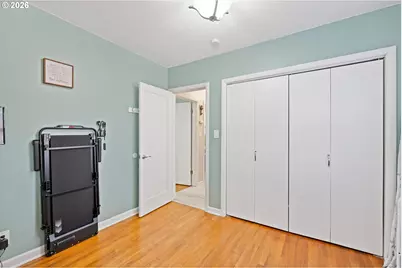 611 24th Ave, Longview, WA 98632 - Photo 13