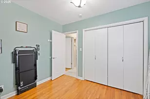 611 24th Ave, Longview, WA 98632 - Photo 13