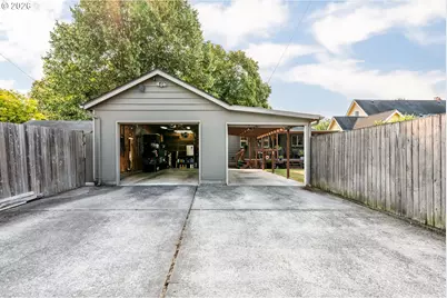 611 24th Ave, Longview, WA 98632 - Photo 23