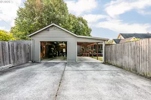 611 24th Ave, Longview, WA 98632 - Photo 23