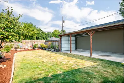 611 24th Ave, Longview, WA 98632 - Photo 21