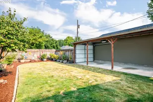 611 24th Ave, Longview, WA 98632 - Photo 21