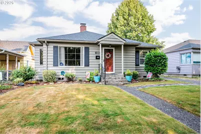 611 24th Ave, Longview, WA 98632 - Photo 3