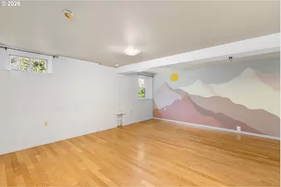 9685 NW Saint Helens Rd, Portland, OR 97231 - Photo 29