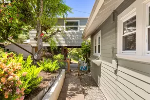 9685 NW St Helens Rd, Portland, OR 97231 - Photo 37