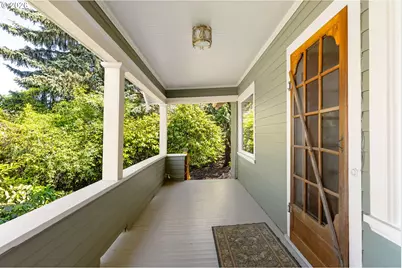 9685 NW Saint Helens Rd, Portland, OR 97231 - Photo 19