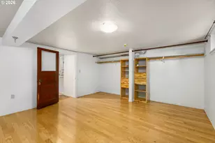 9685 NW St Helens Rd, Portland, OR 97231 - Photo 31