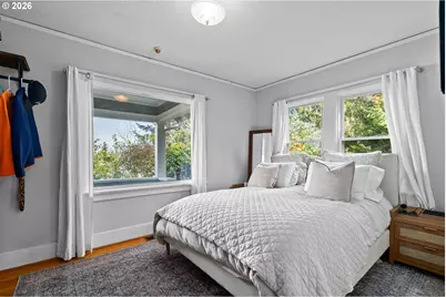 9685 NW Saint Helens Rd, Portland, OR 97231 - Photo 21
