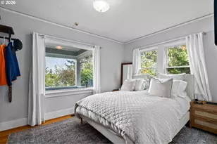 9685 NW St Helens Rd, Portland, OR 97231 - Photo 21