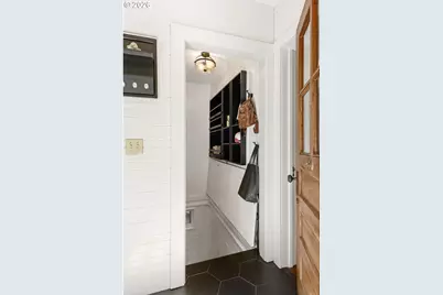 9685 NW Saint Helens Rd, Portland, OR 97231 - Photo 27