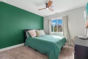 805 NW Victoria Ave, Gresham, OR 97030 - Photo 19