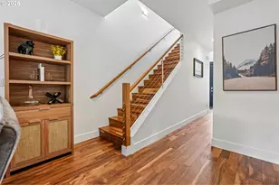 805 NW Victoria Ave, Gresham, OR 97030 - Photo 5