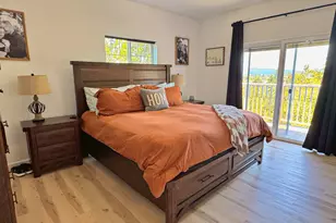 1118 S 11th St, Coos Bay, OR 97420 - Photo 17