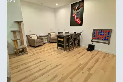 1118 S 11th St, Coos Bay, OR 97420 - Photo 29