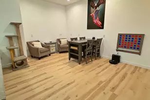 1118 S 11th St, Coos Bay, OR 97420 - Photo 29