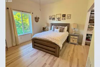 1118 S 11th St, Coos Bay, OR 97420 - Photo 39