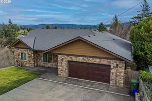 1118 S 11th St, Coos Bay, OR 97420 - Photo 1