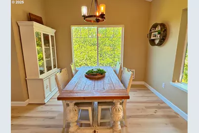 1118 S 11th St, Coos Bay, OR 97420 - Photo 15