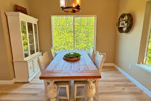 1118 S 11th St, Coos Bay, OR 97420 - Photo 15