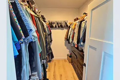 1118 S 11th St, Coos Bay, OR 97420 - Photo 21